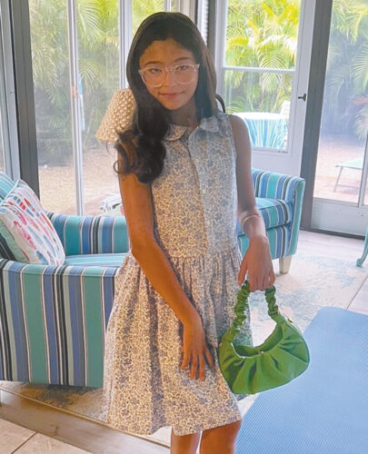 New liver means new life for Cape Coral girl